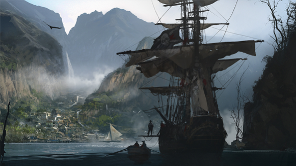 Who are we? content image 1