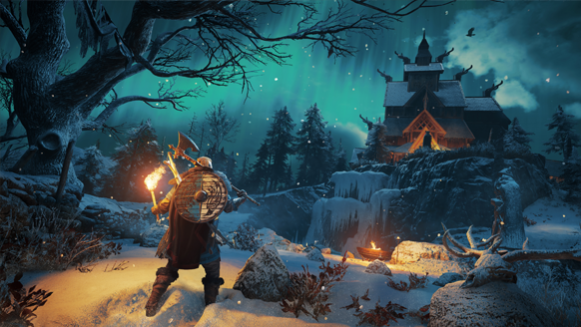 Who are we? content image 1