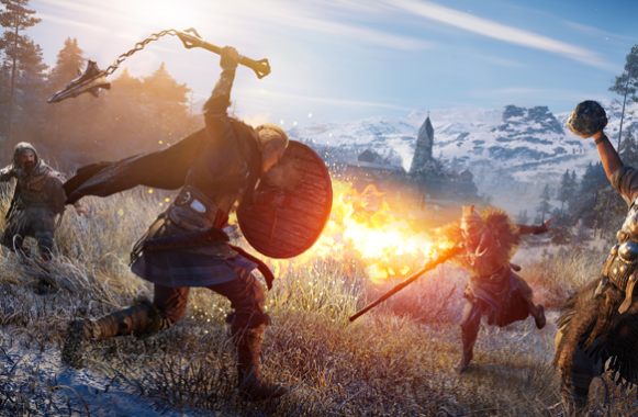 Project 1 content image 1