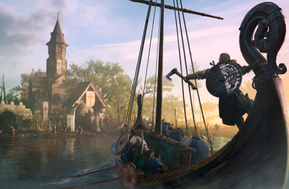 Project 1 content image 1